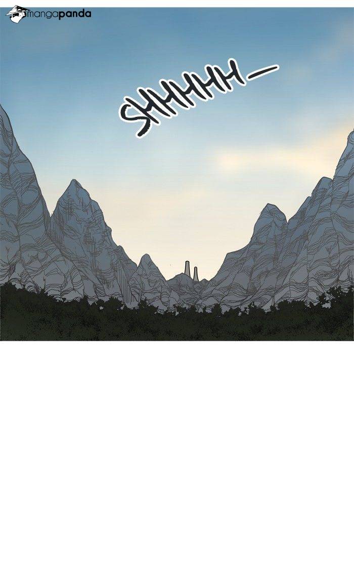 Tower of God Chapter 351 image 140